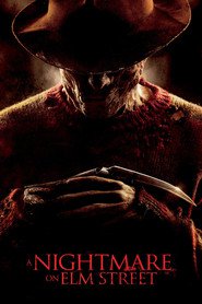 A Nightmare on Elm Street (1984)